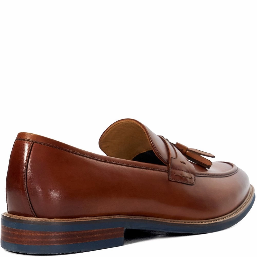 Dune Simley Classic Shoes Men's Sports Casual Shoes