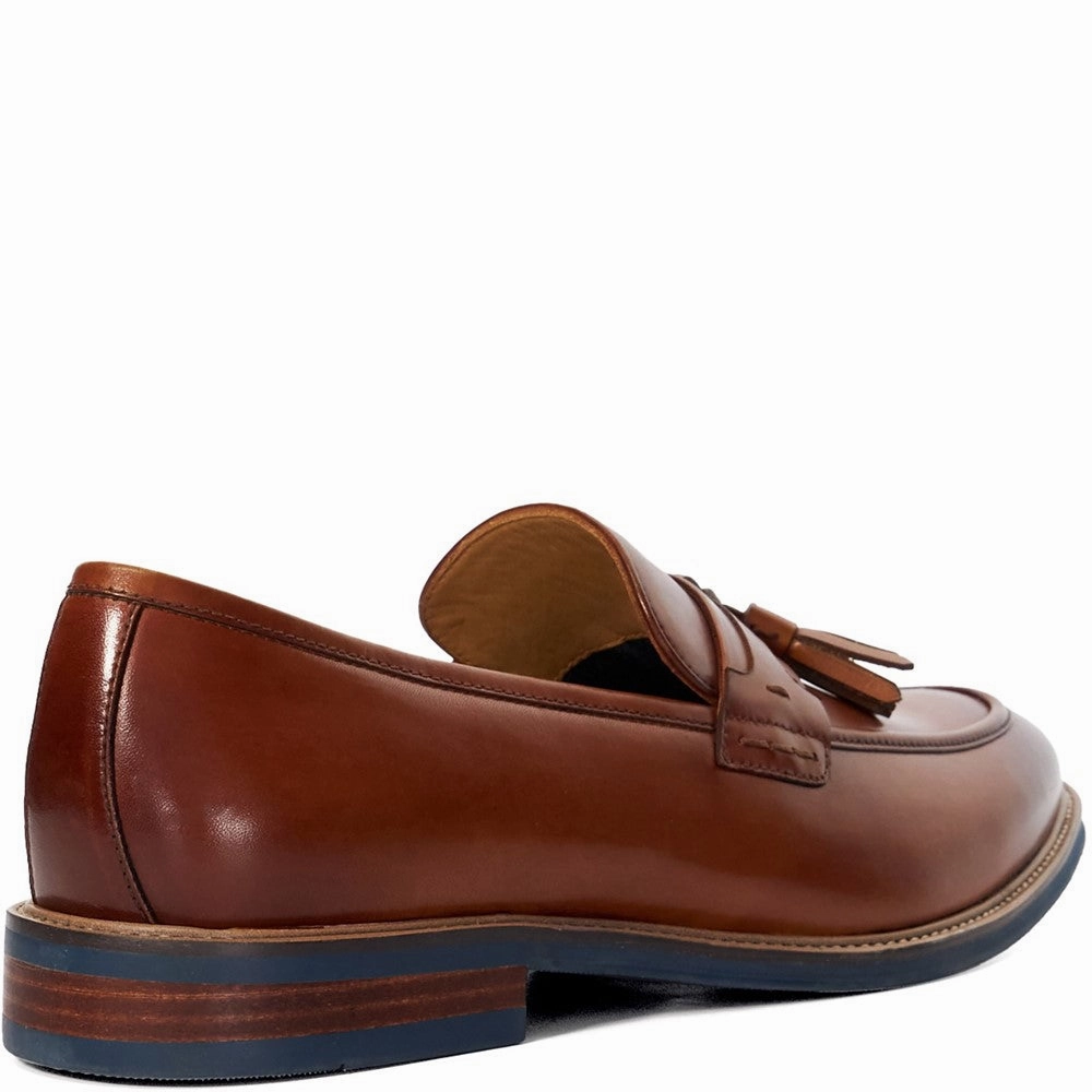 Dune Simley Classic Shoes Men's Sports Casual Shoes