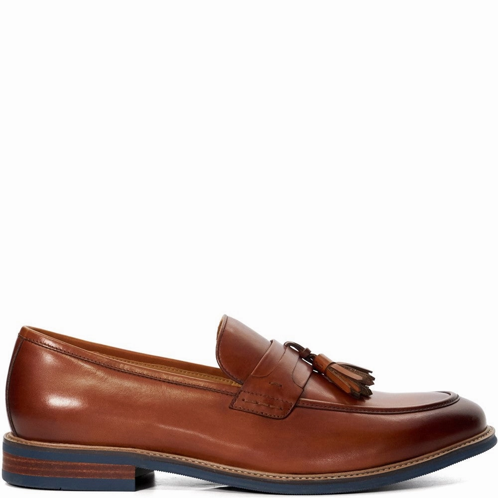 Dune Simley Classic Shoes Men's Sports Casual Shoes