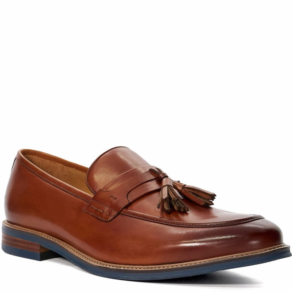Dune Simley Classic Shoes Basketball Shoes, Running Shoes