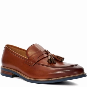 Dune Simley Classic Shoes Basketball Shoes, Running Shoes