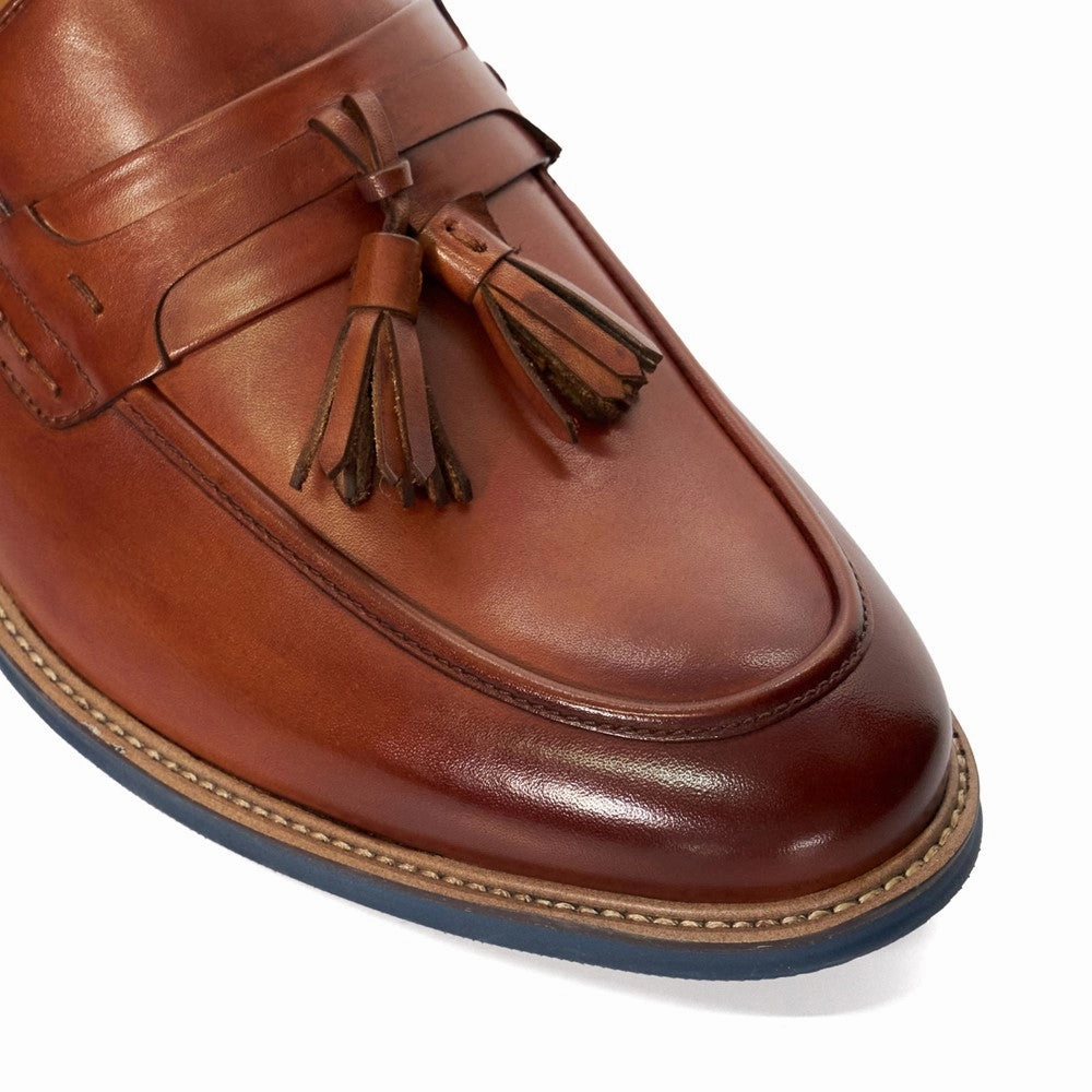 Dune Simley Classic Shoes Men's Sports Casual Shoes