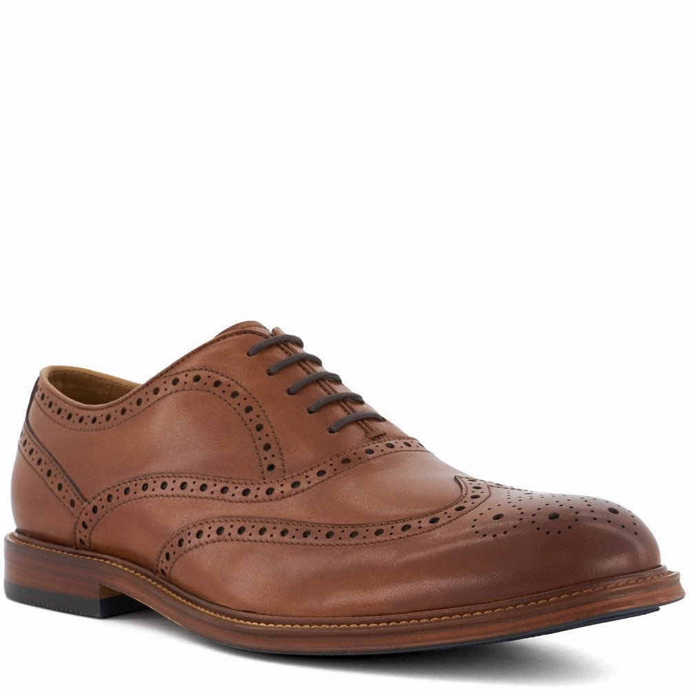 Dune Solihull Classic Shoes Basketball Shoes, Running Shoes