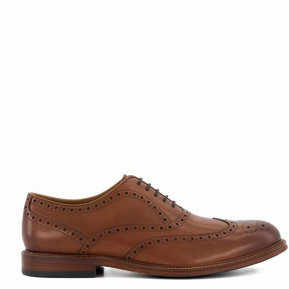 Dune Solihull Classic Shoes Men's Sports Casual Shoes