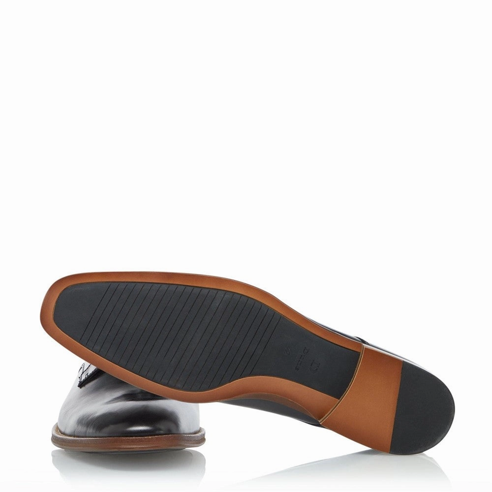 Dune Sparrows Shoes Men's Sports Casual Shoes
