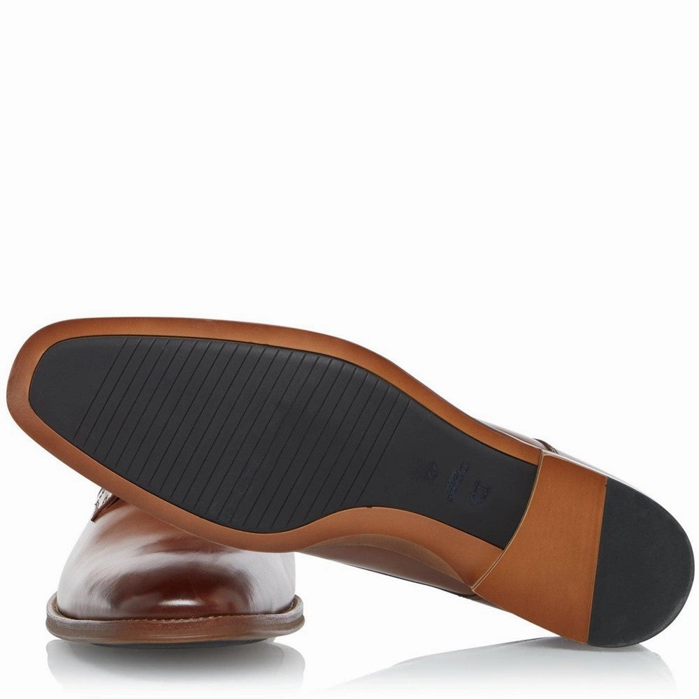 Dune Sparrows Shoes Men's Sports Casual Shoes