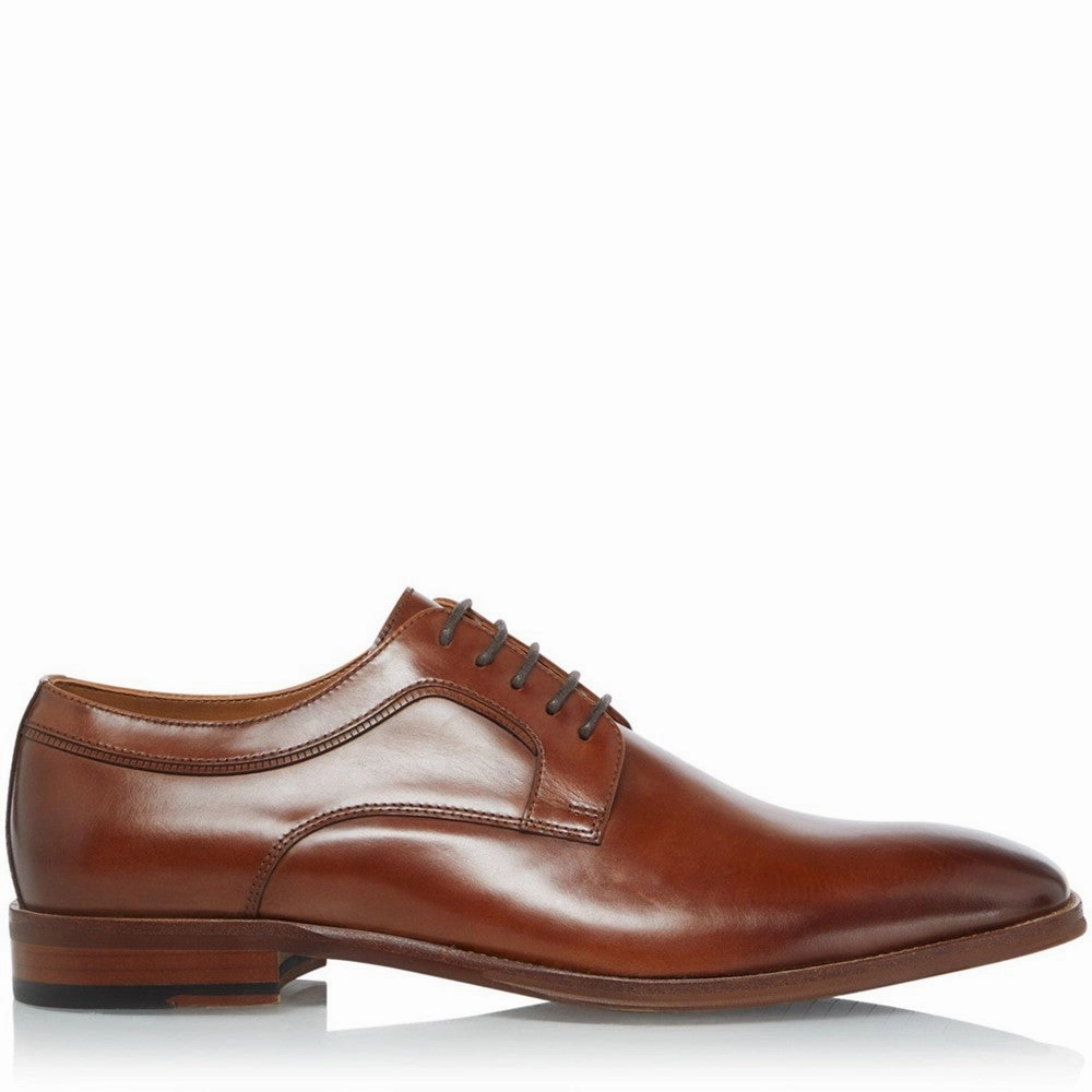 Dune Sparrows Shoes Men's Sports Casual Shoes