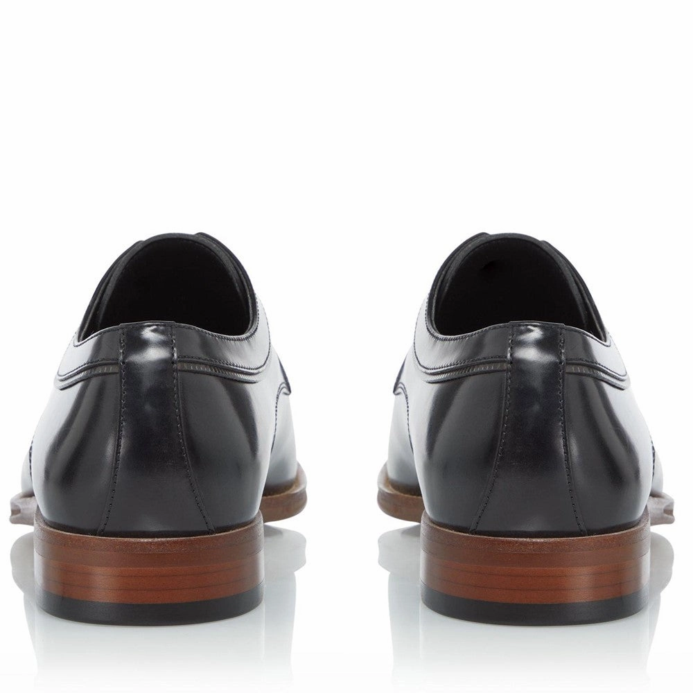 Dune Sparrows Shoes Men's Sports Casual Shoes
