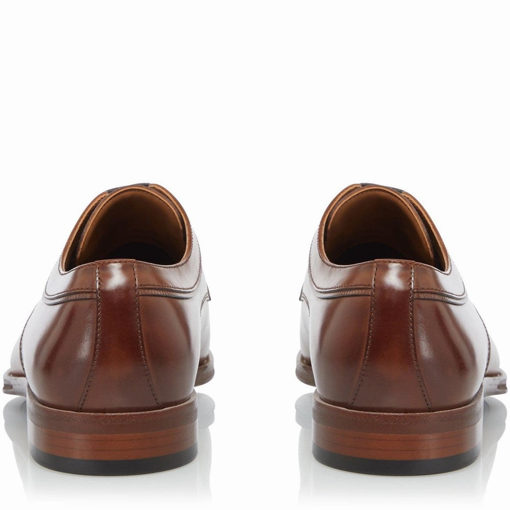 Dune Sparrows Shoes Men's Sports Casual Shoes