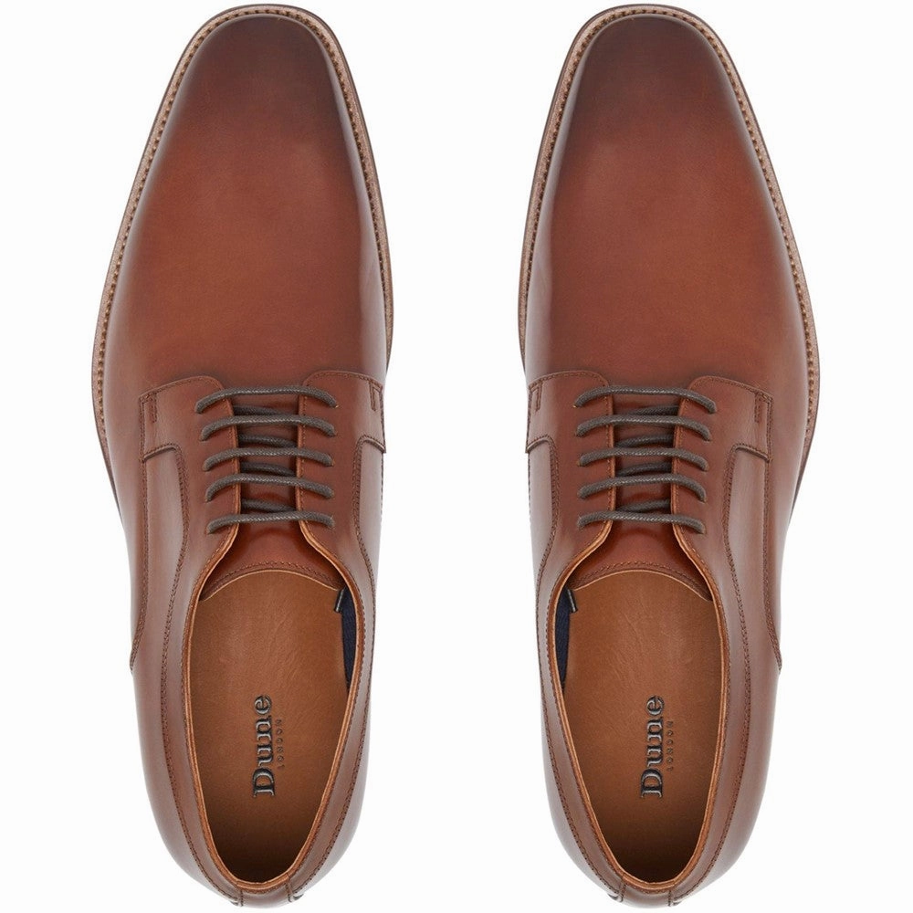 Dune Sparrows Shoes Men's Sports Casual Shoes