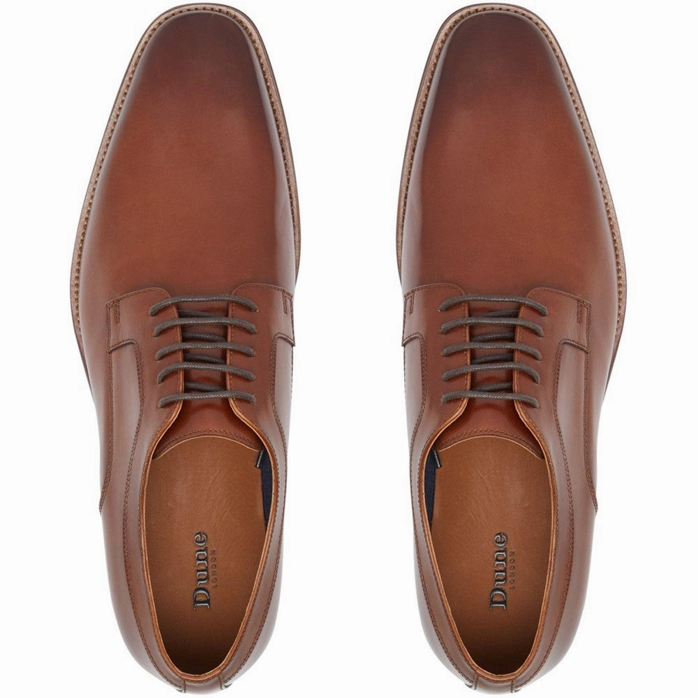 Dune Sparrows Shoes Men's Sports Casual Shoes