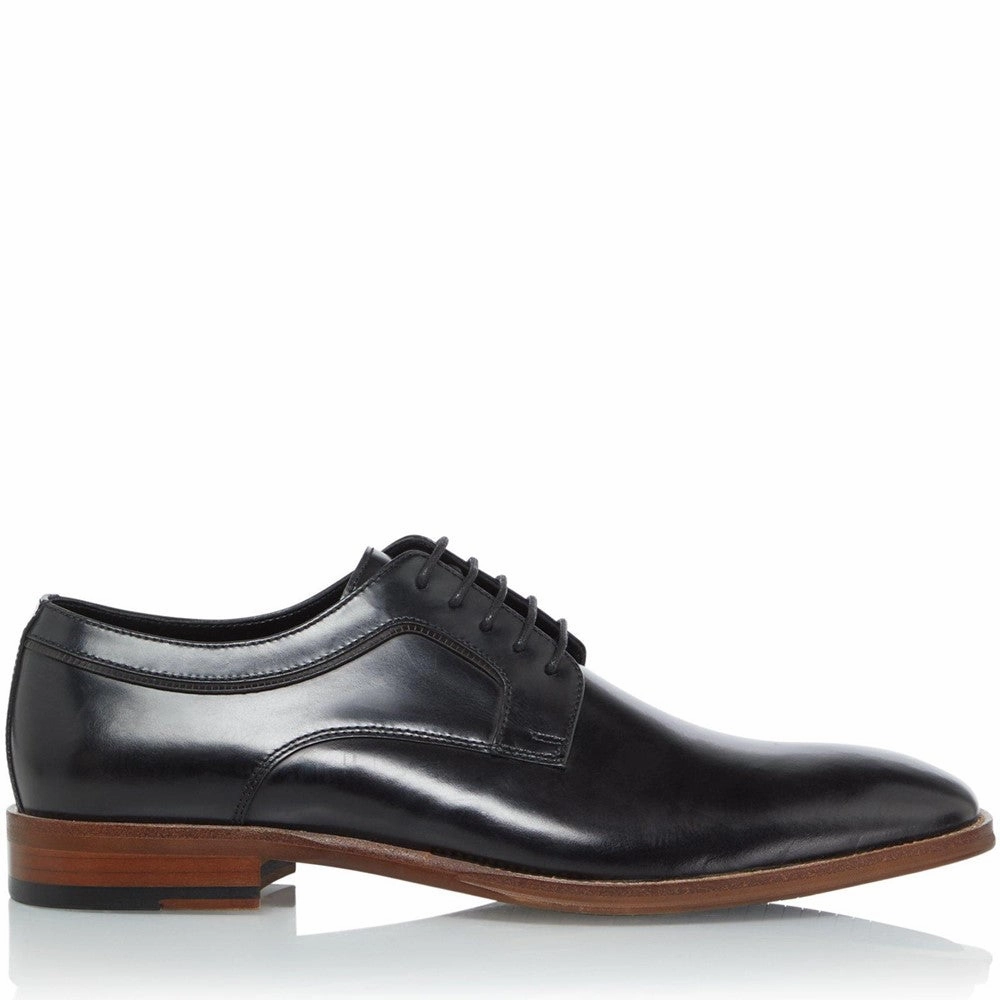 Dune Sparrows Shoes Men's Sports Casual Shoes