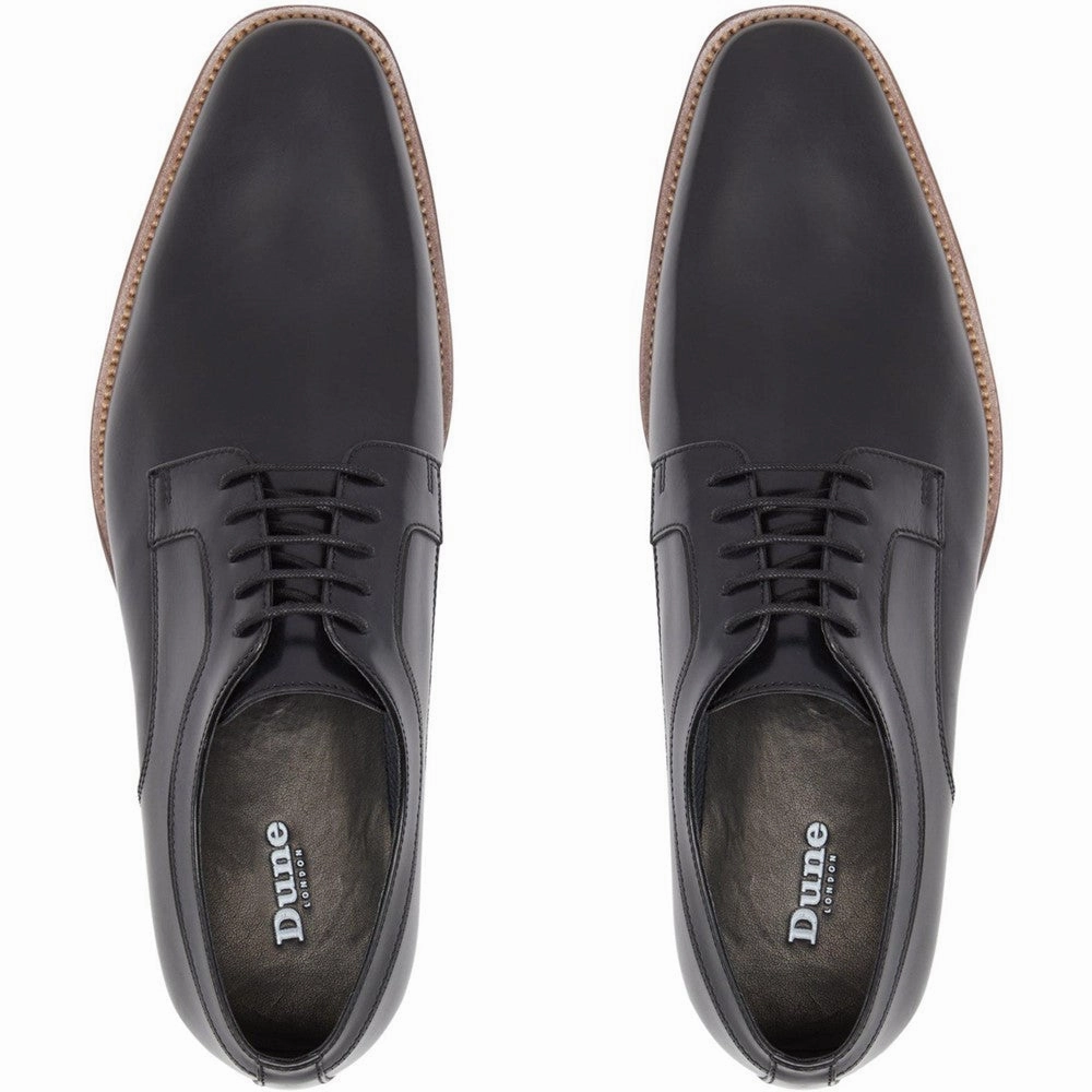 Dune Sparrows Shoes Men's Sports Casual Shoes