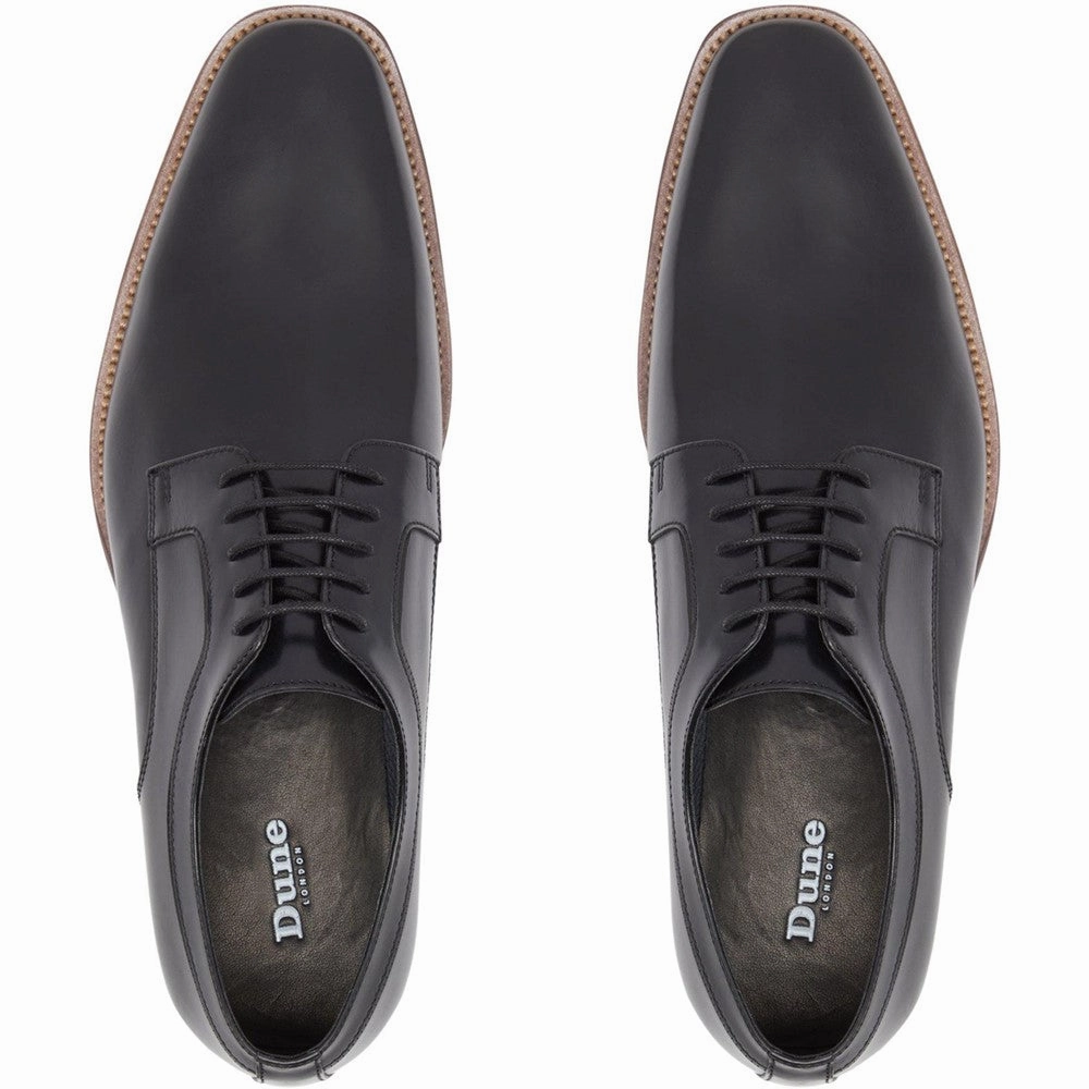 Dune Sparrows Shoes Men's Sports Casual Shoes