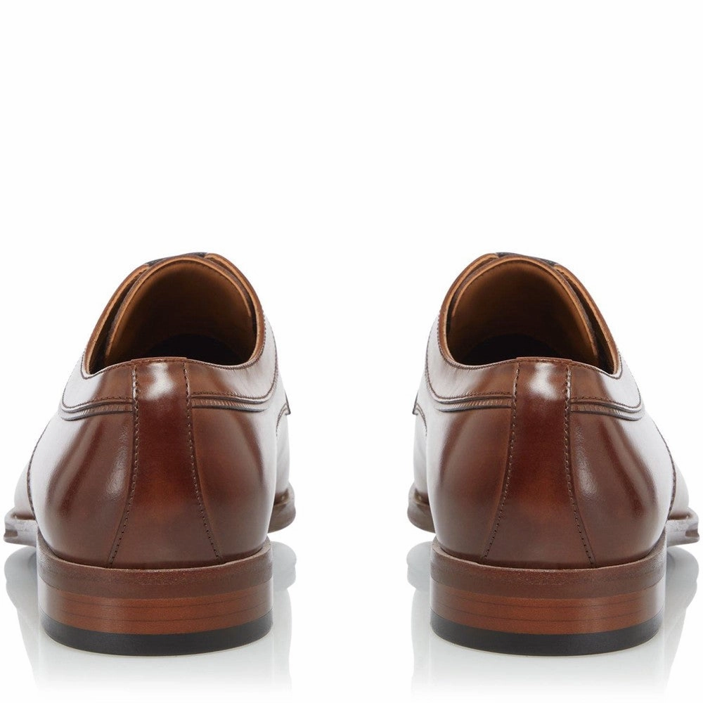 Dune Sparrows Shoes Men's Sports Casual Shoes