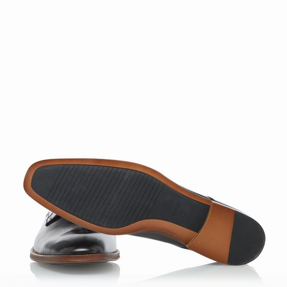 Dune Sparrows Shoes Men's Sports Casual Shoes