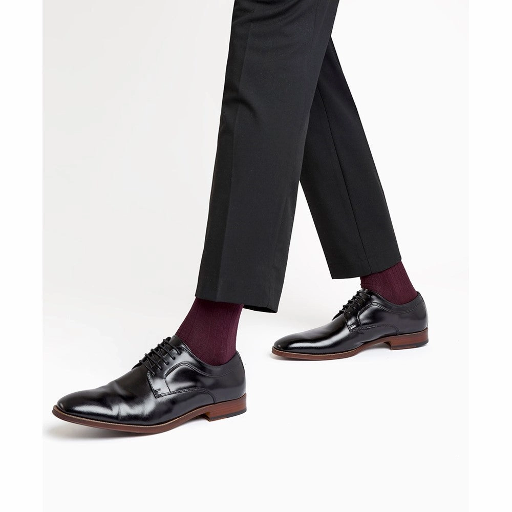 Dune Sparrows Shoes Men's Sports Casual Shoes