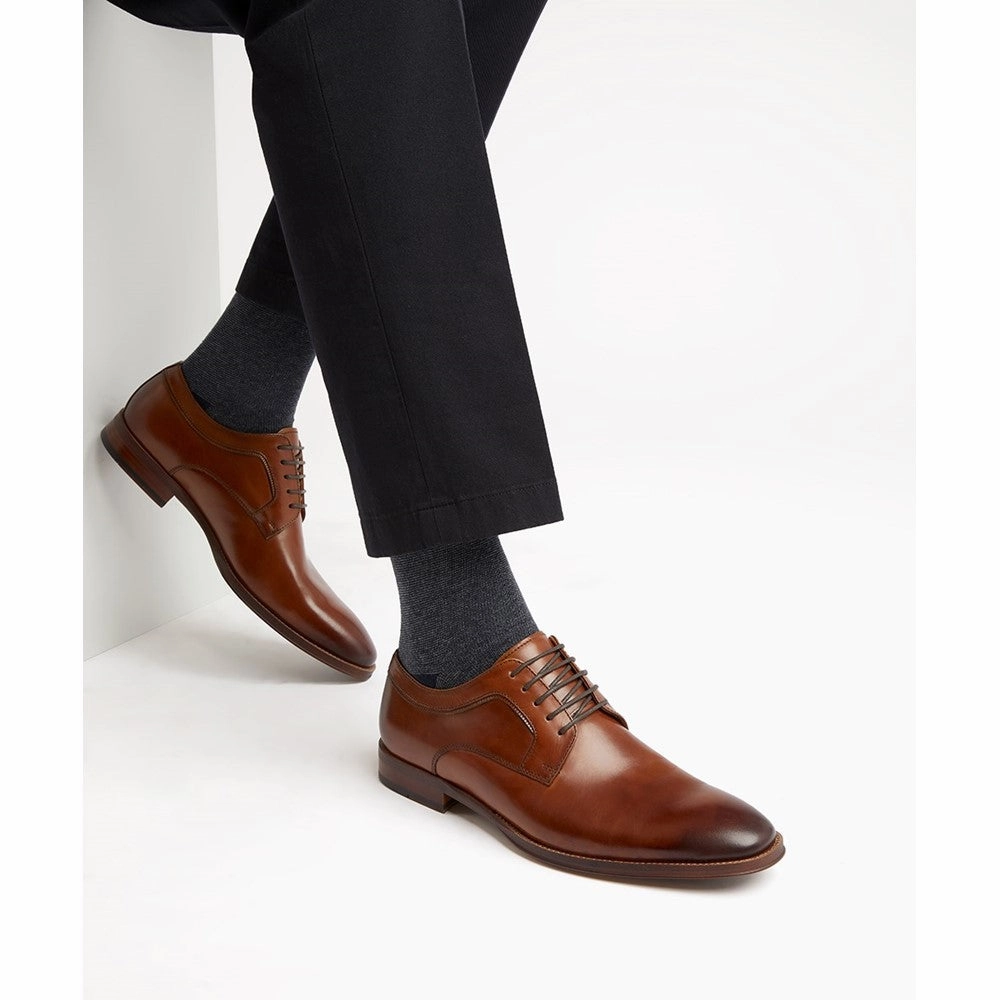 Dune Sparrows Shoes Men's Sports Casual Shoes