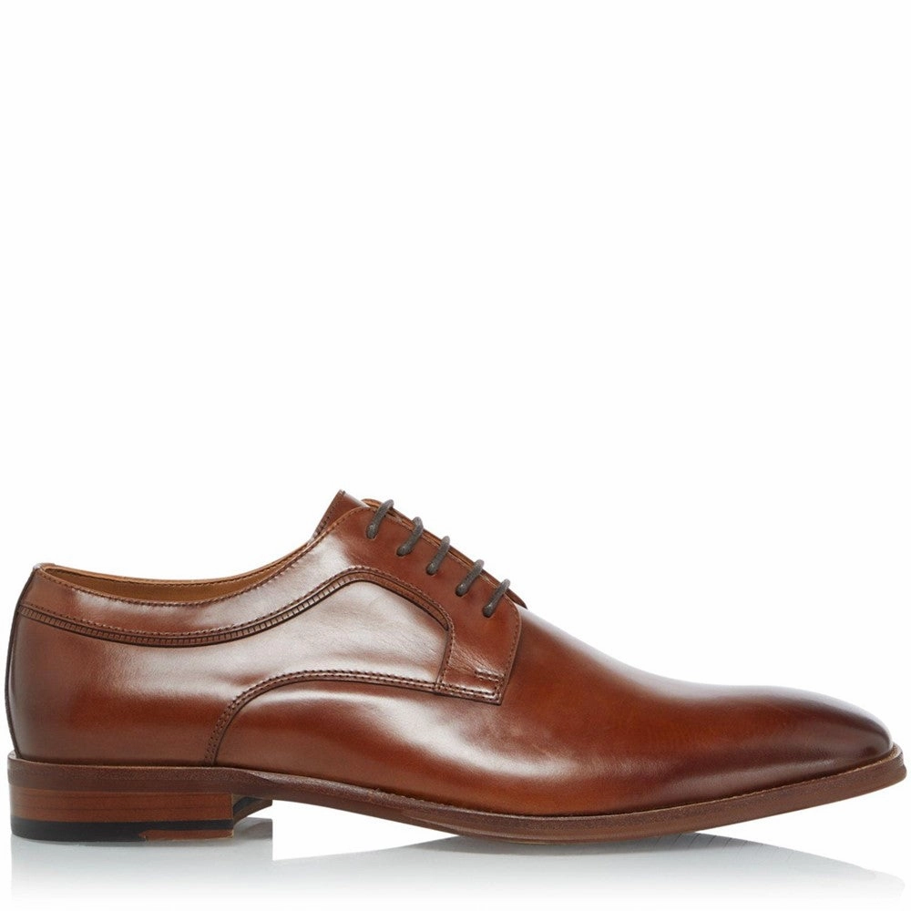 Dune Sparrows Shoes Men's Sports Casual Shoes