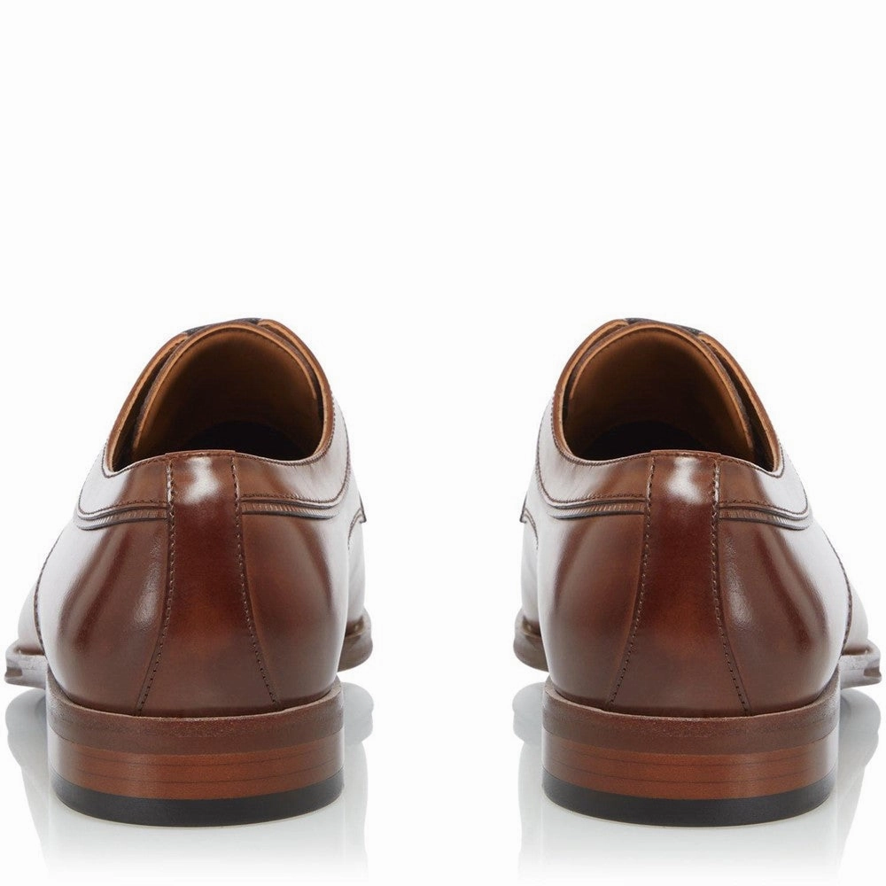 Dune Sparrows Shoes Men's Sports Casual Shoes