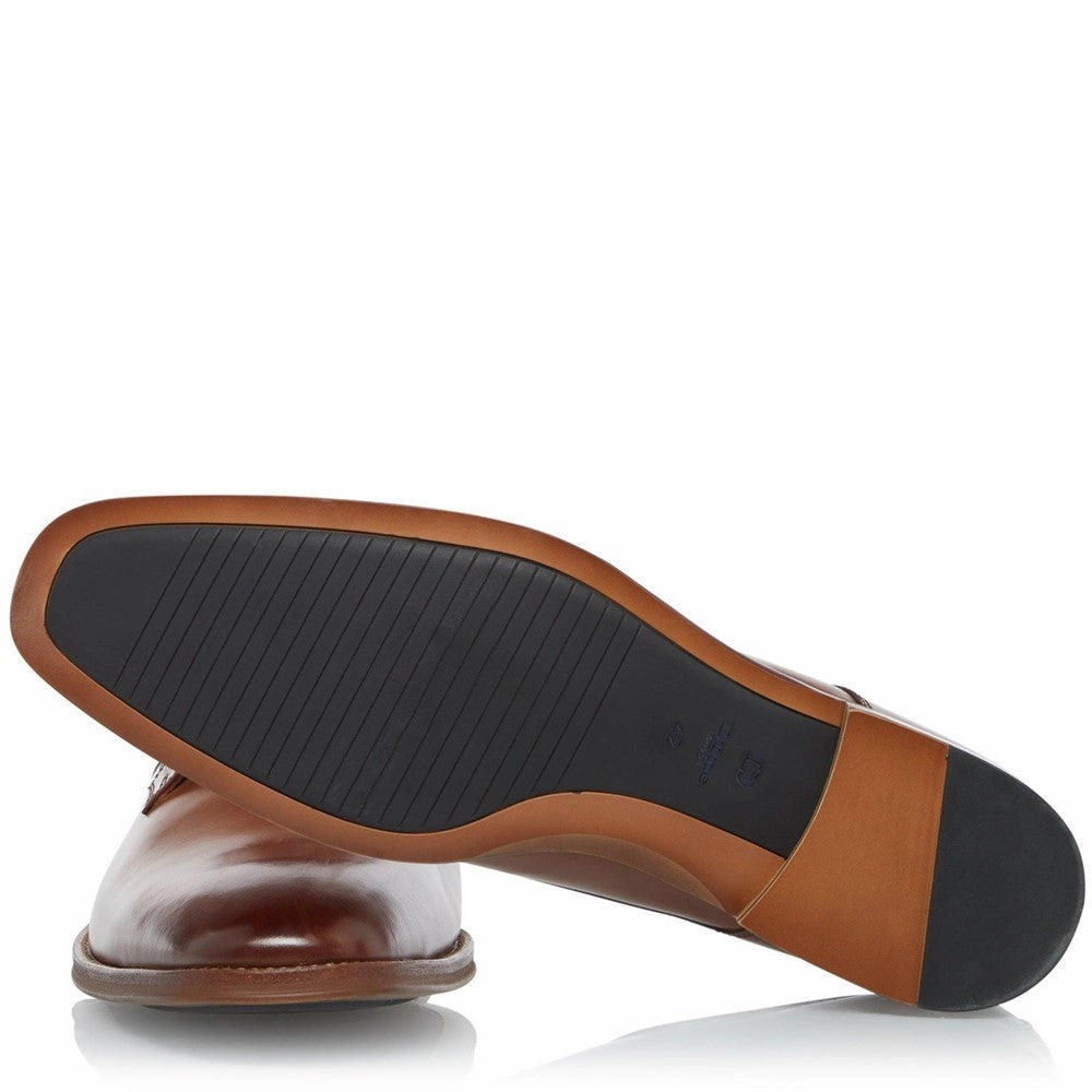 Dune Sparrows Shoes Men's Sports Casual Shoes