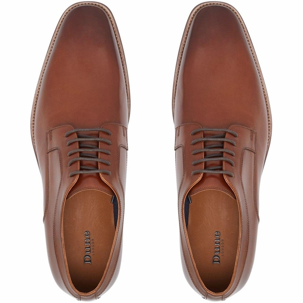 Dune Sparrows Shoes Men's Sports Casual Shoes