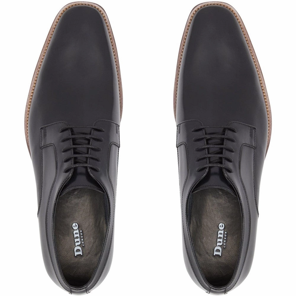 Dune Sparrows Shoes Men's Sports Casual Shoes
