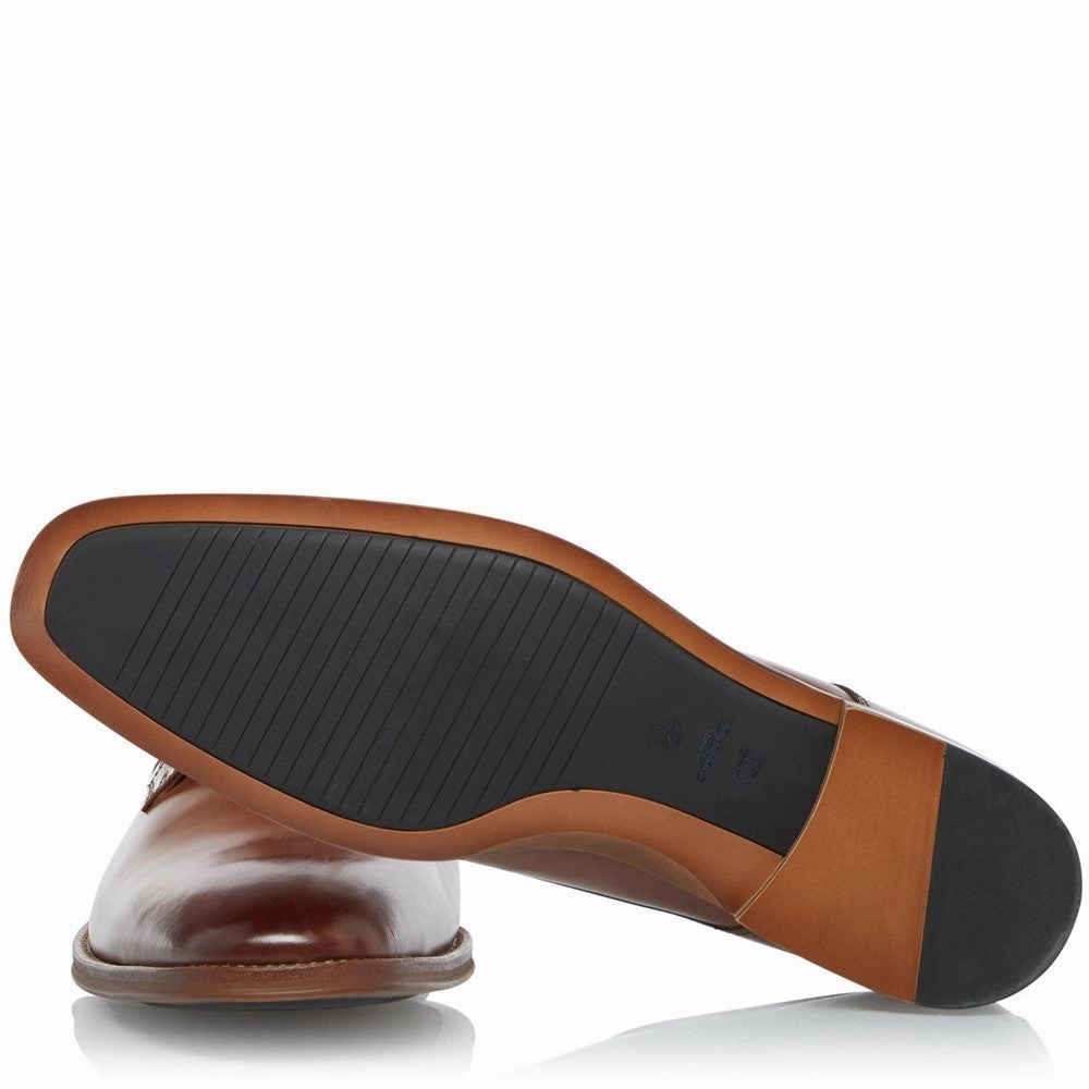 Dune Sparrows Shoes Men's Sports Casual Shoes
