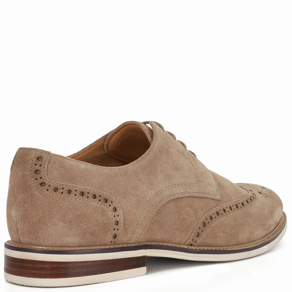 Dune Stanford Shoes Men's Sports Casual Shoes