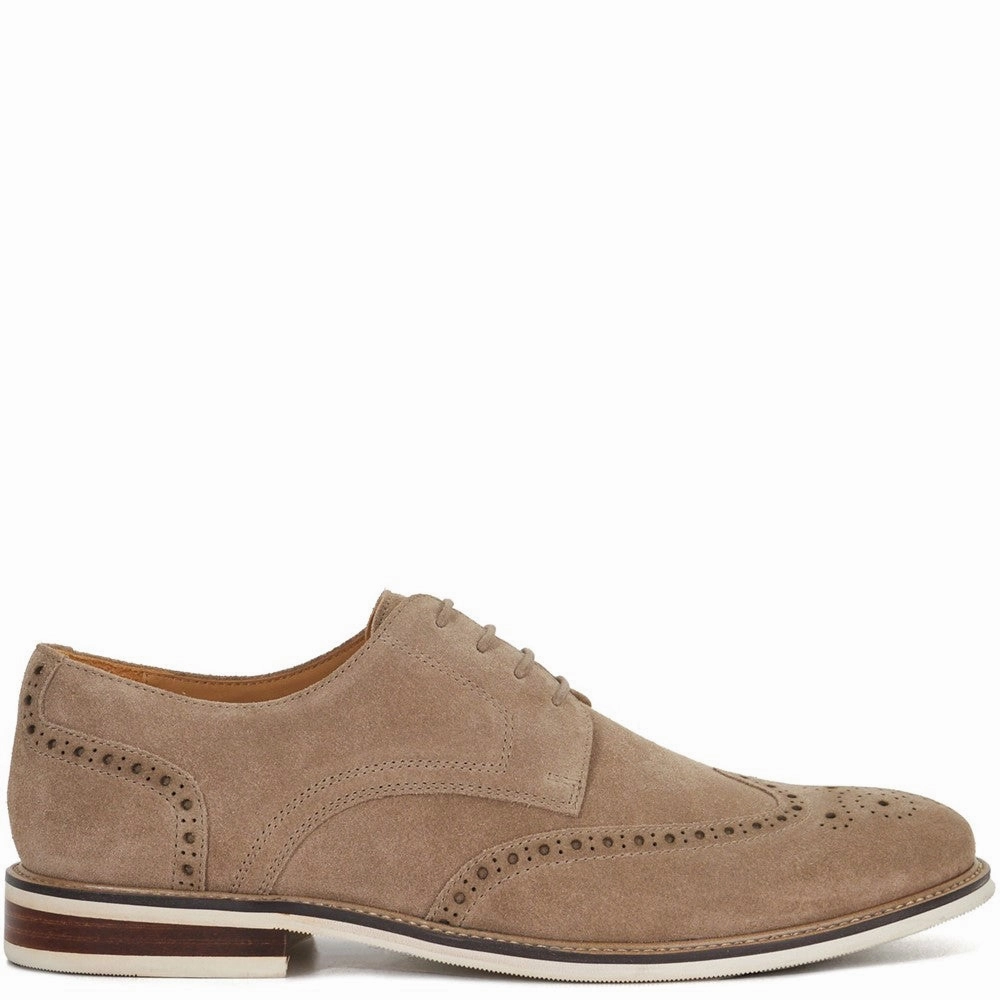 Dune Stanford Shoes Men's Sports Casual Shoes