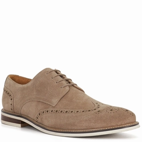 Dune Stanford Shoes Basketball Shoes, Running Shoes