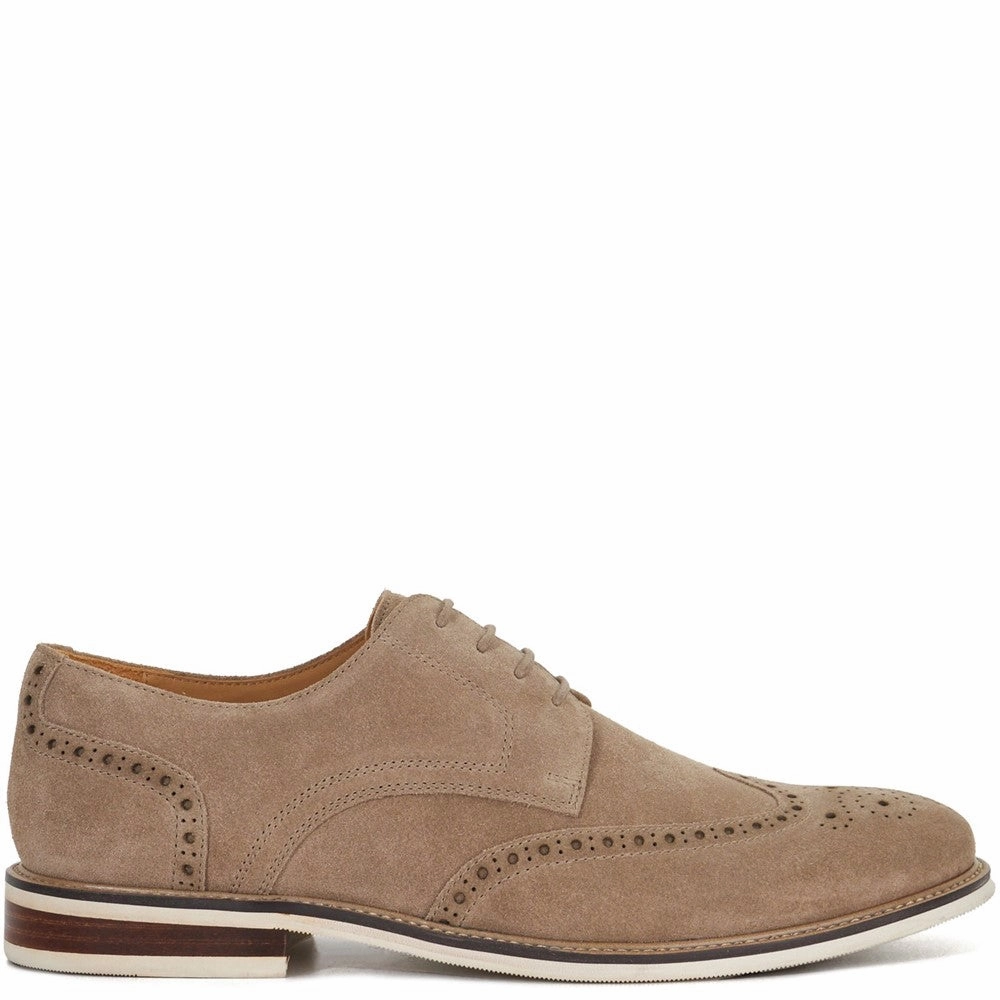 Dune Stanford Shoes Men's Sports Casual Shoes