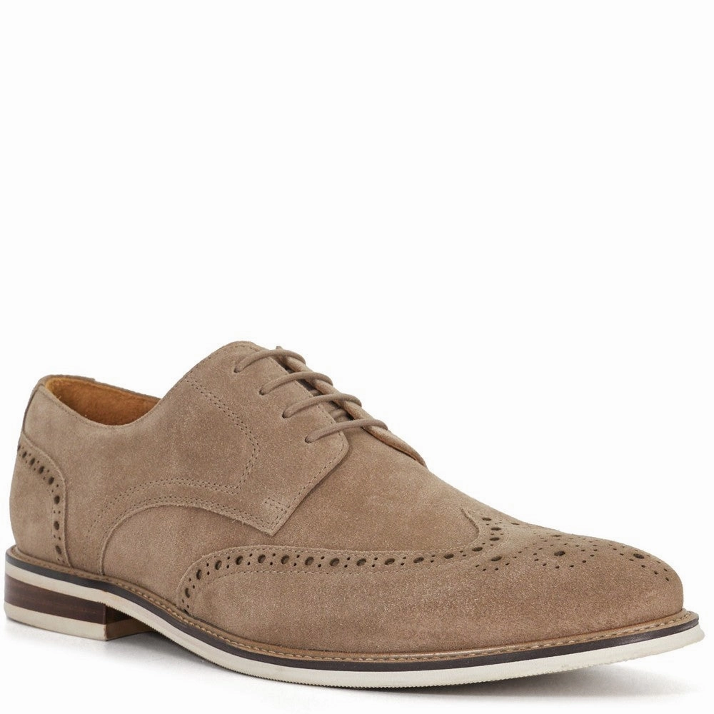 Dune Stanford Shoes Basketball Shoes, Running Shoes