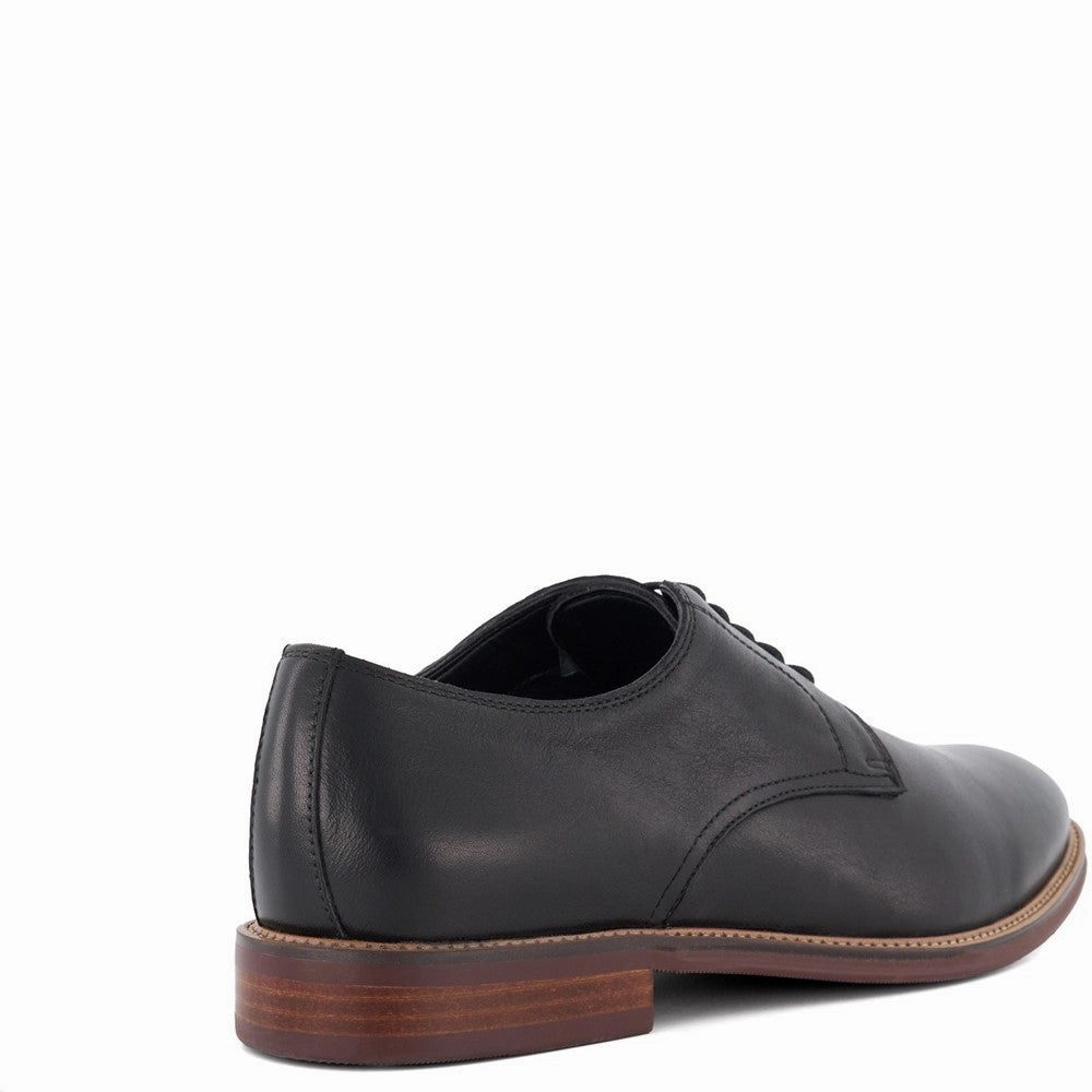 Dune Stanley Classic Shoes Men's Sports Casual Shoes
