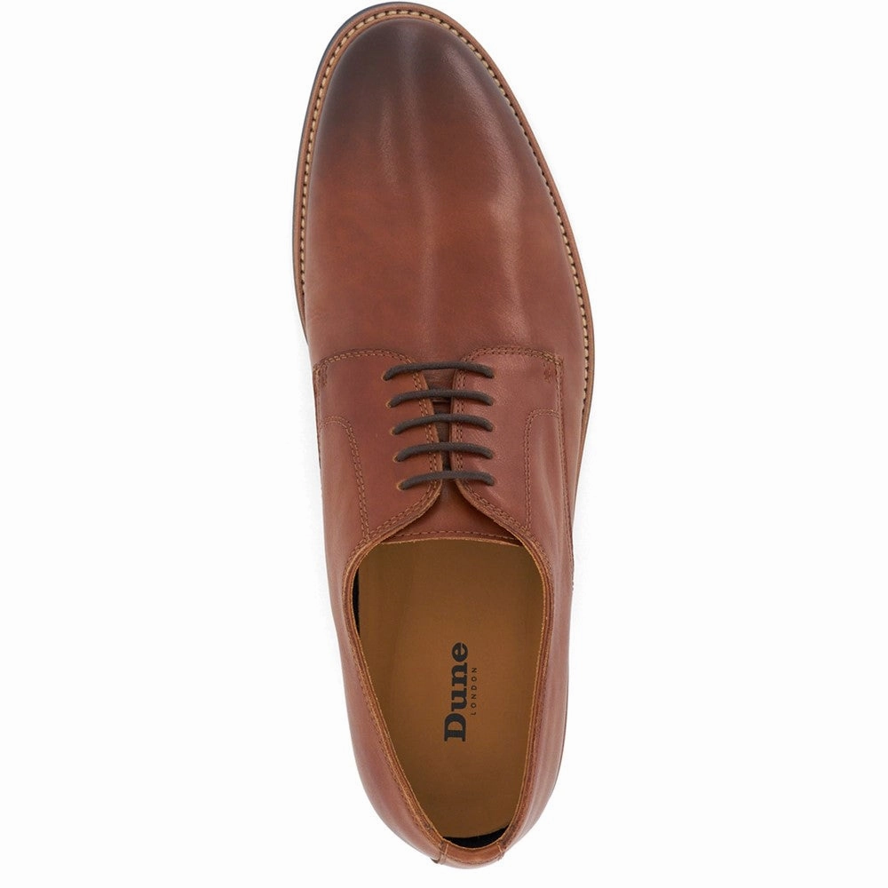 Dune Stanley Classic Shoes Men's Sports Casual Shoes