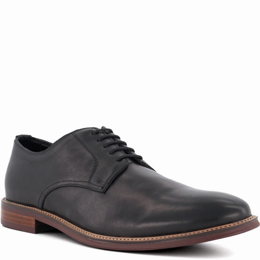 Dune Stanley Classic Shoes Basketball Shoes, Running Shoes