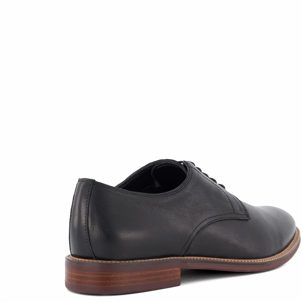 Dune Stanley Classic Shoes Men's Sports Casual Shoes
