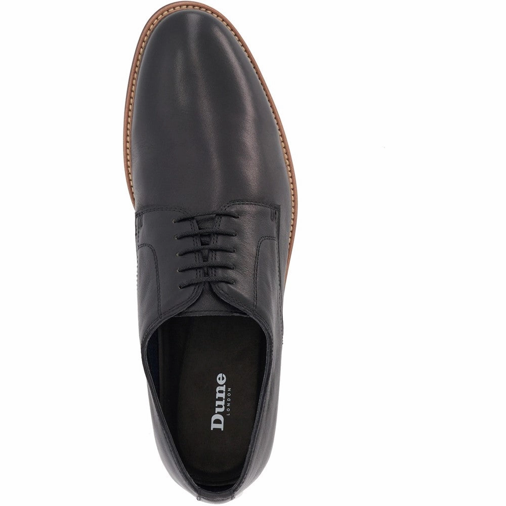 Dune Stanley Classic Shoes Men's Sports Casual Shoes