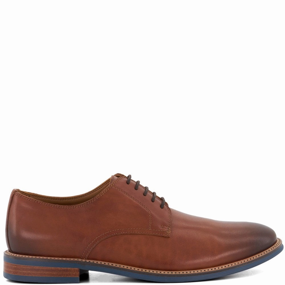 Dune Stanley Classic Shoes Men's Sports Casual Shoes