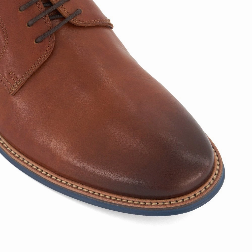 Dune Stanley Classic Shoes Men's Sports Casual Shoes