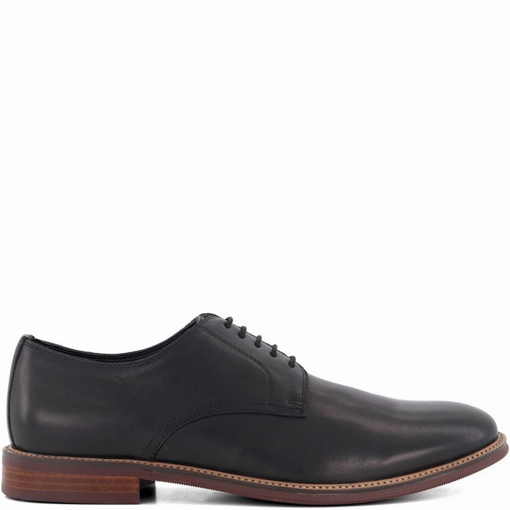 Dune Stanley Classic Shoes Men's Sports Casual Shoes