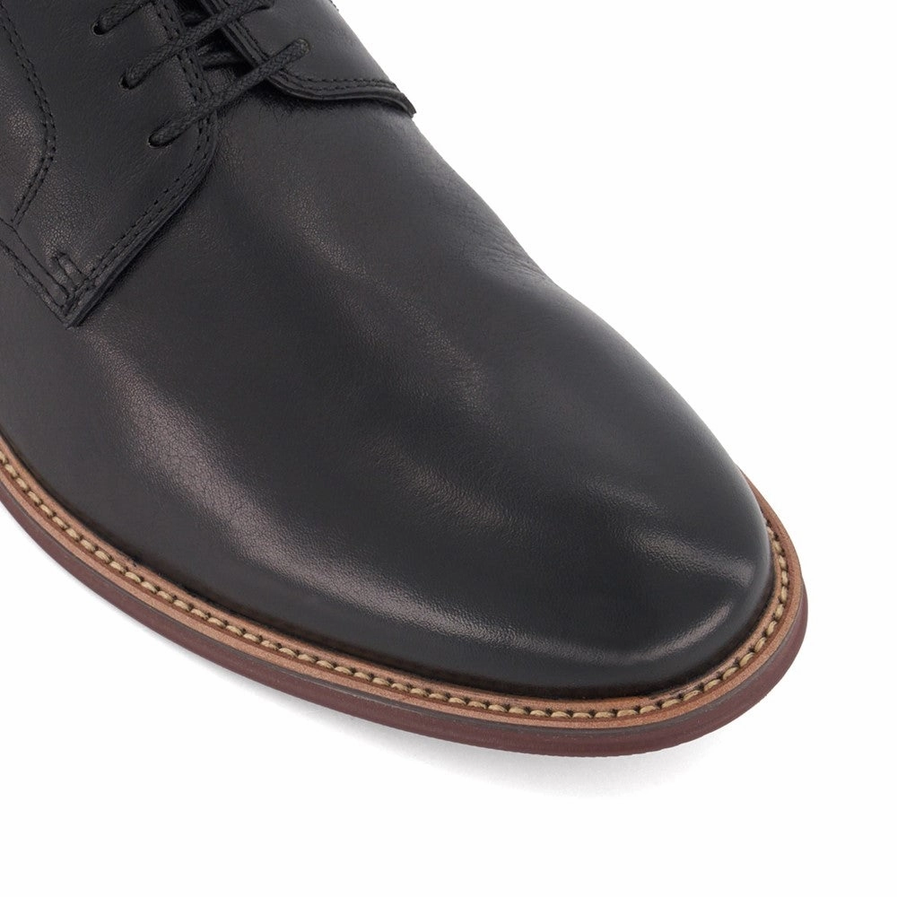 Dune Stanley Classic Shoes Men's Sports Casual Shoes