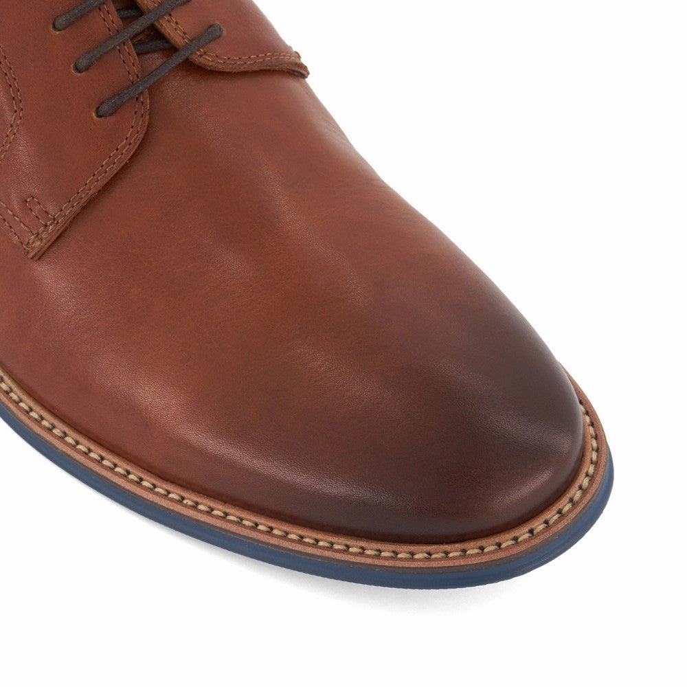 Dune Stanley Classic Shoes Men's Sports Casual Shoes