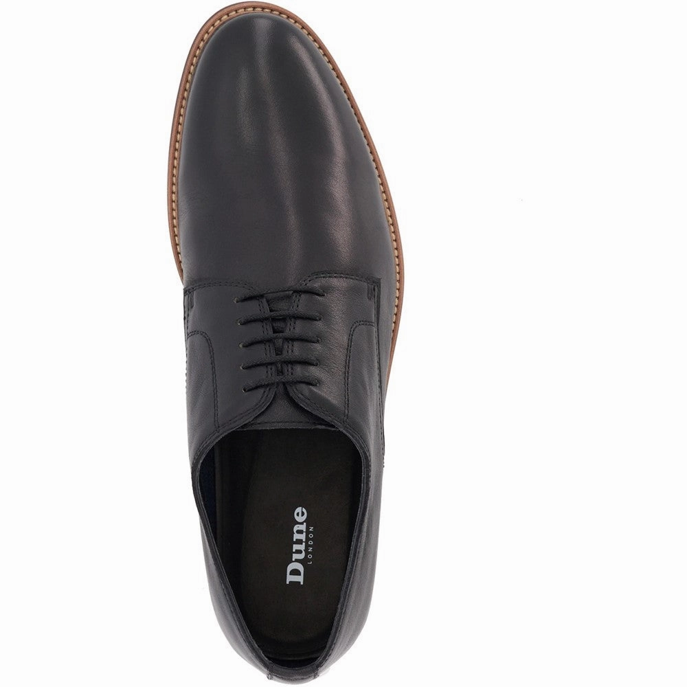 Dune Stanley Classic Shoes Men's Sports Casual Shoes