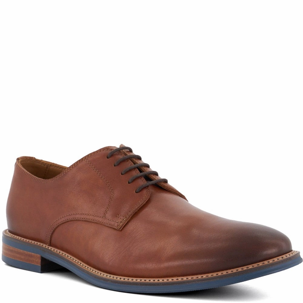 Dune Stanley Classic Shoes Basketball Shoes, Running Shoes