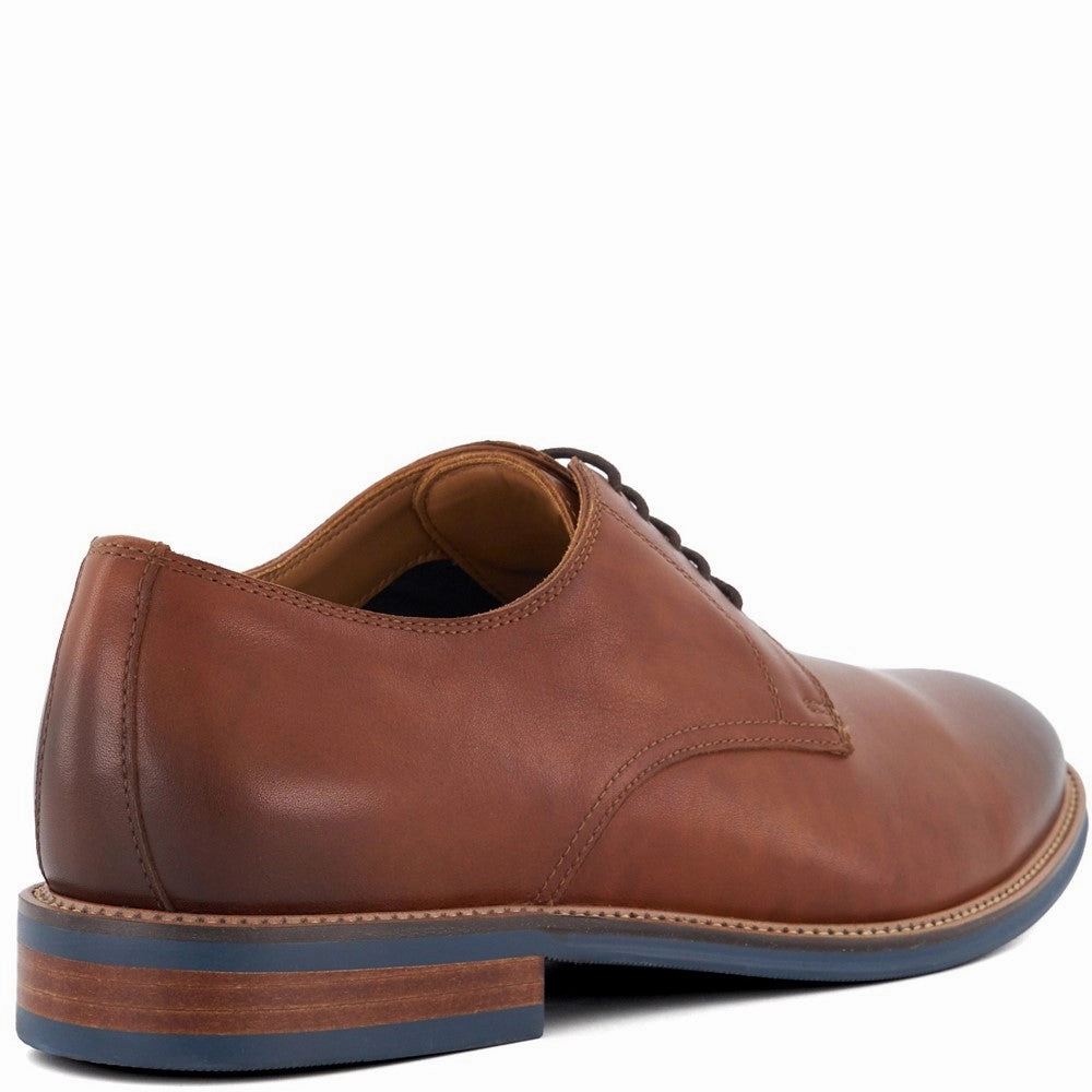 Dune Stanley Classic Shoes Men's Sports Casual Shoes