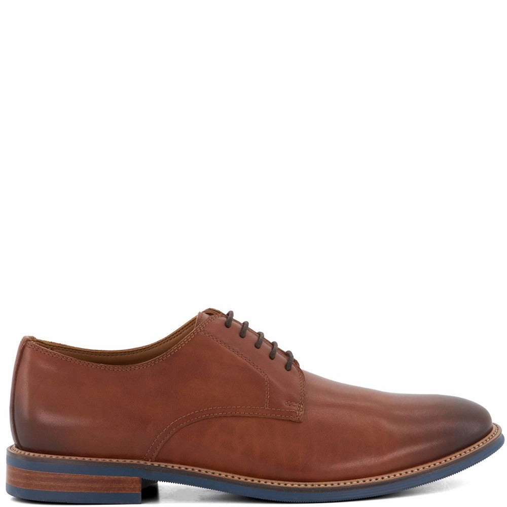 Dune Stanley Classic Shoes Men's Sports Casual Shoes