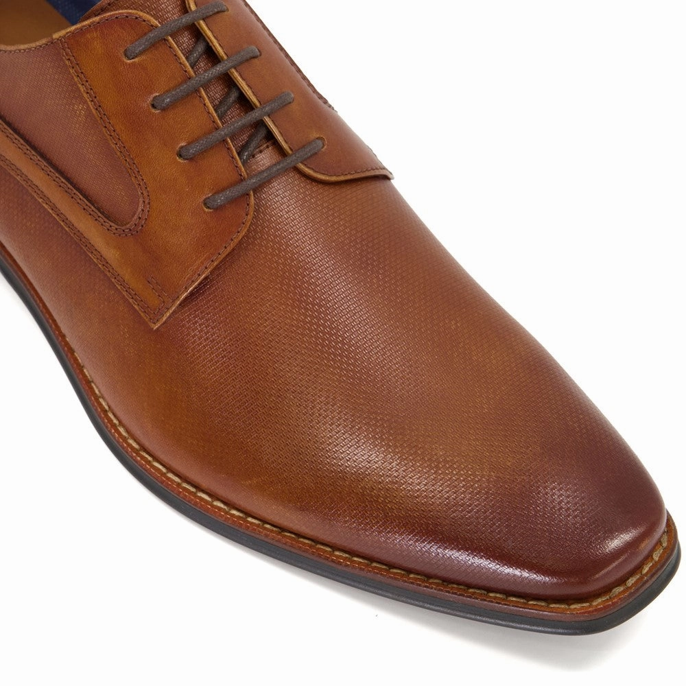 Dune Stoney Shoes Men's Sports Casual Shoes