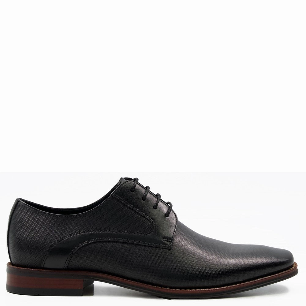 Dune Stoney Shoes Men's Sports Casual Shoes