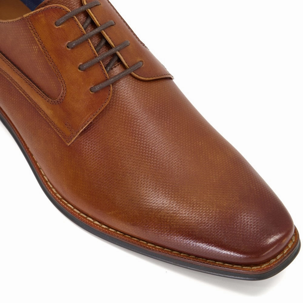 Dune Stoney Shoes Men's Sports Casual Shoes